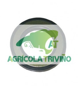 Retén bomba grupo 3 de aluminio