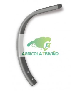 Brazo chisel adaptable noli