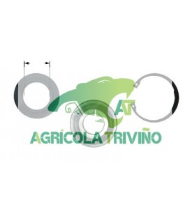 Kit reparacion biela interna