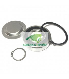 kit reparacion biela externa