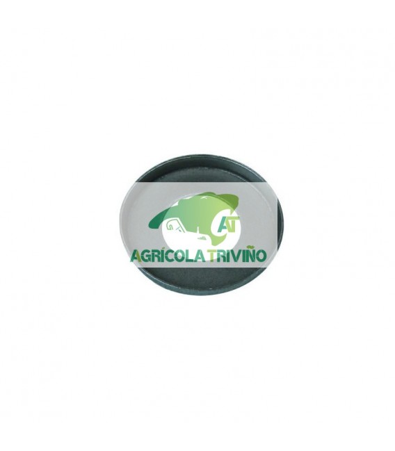 arandela de proteccion