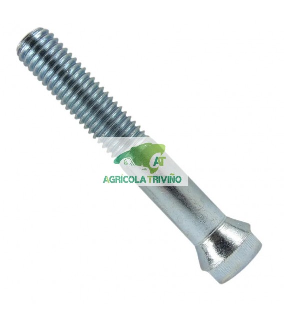 Tornillo gapardo m10