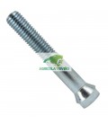 Tornillo gapardo m10
