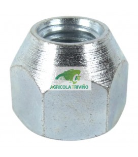 TUERCA DE APRIETE CÓNICA