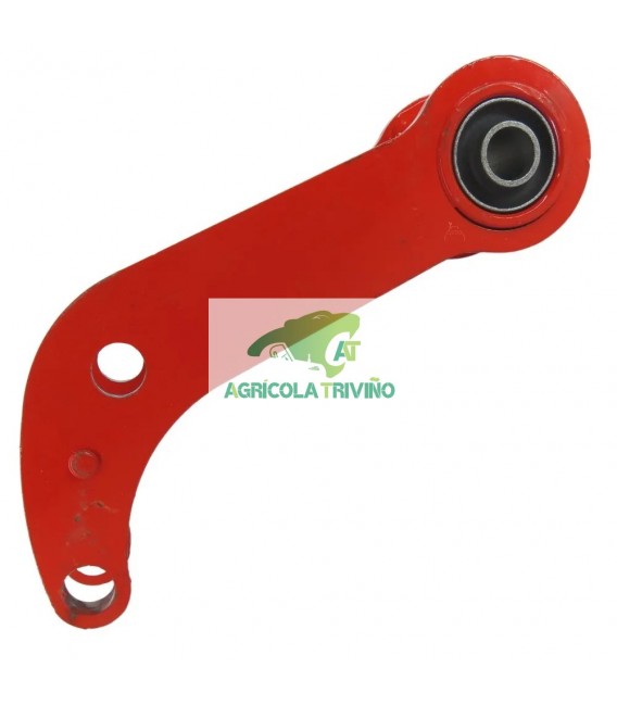 biela moderna antivibracion