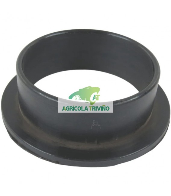 casquillo transmision