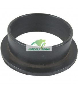 casquillo transmision