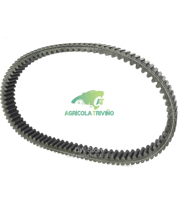 correa trapezoidal fb 925