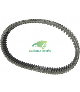 correa trapezoidal fb 925