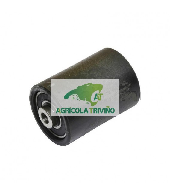 rulo tensor gaspardo