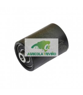 rulo tensor gaspardo