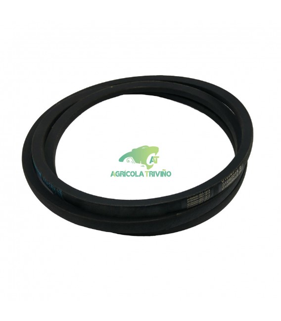 correa trapezoidal fbr-fb940