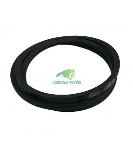 correa trapezoidal fbr-fb940