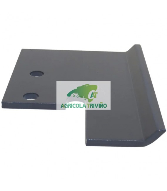 GUÍA CUCHILLA SUPERIOR INICIAL