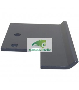 GUÍA CUCHILLA SUPERIOR INICIAL