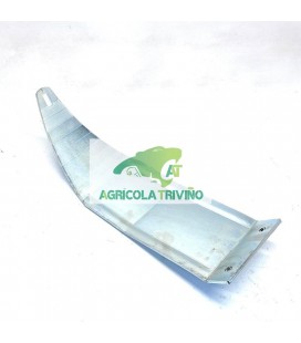 PATÍN LATERAL IZQUIERDA