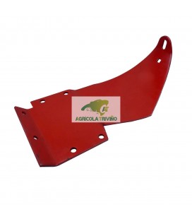 ZAPATA LATERAL IZQUIERDA