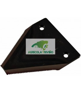 SECCIÓN GASPARDO AUTOAFILANTE 21120243