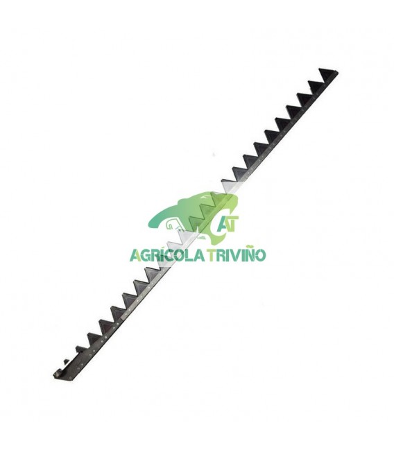 CUCHILLA GASPARDO MODERNA