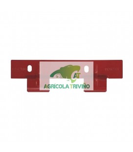 PREMILAMA DOBLE ALTO