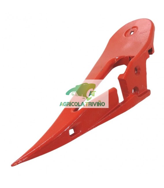 PICO LATERAL DERECHO