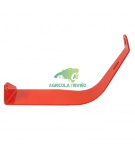 PATÍN LATERAL IZQUIERDO