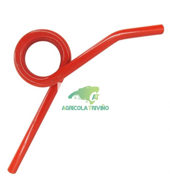 MUELLE GASPARDO FB 940-FBR