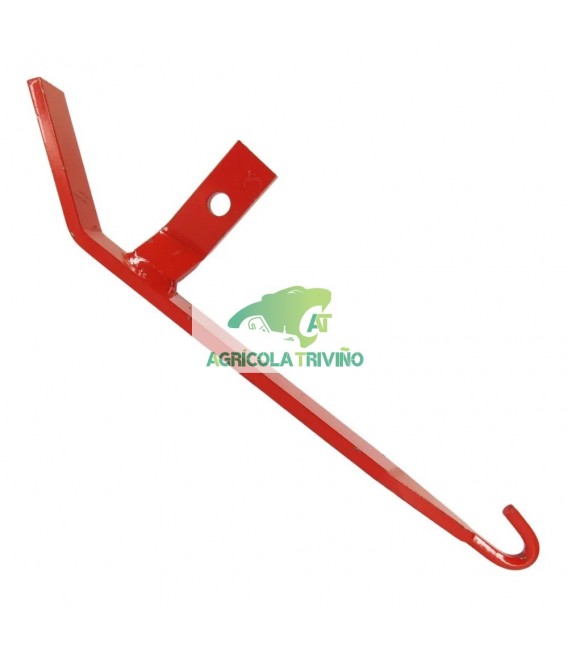 PATÍN LATERAL DERECHO