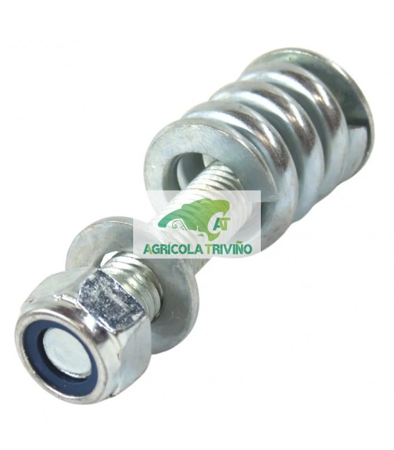 TORNILLO ALETA GASPARDO