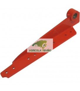 BRAZO ELEVADOR FB940