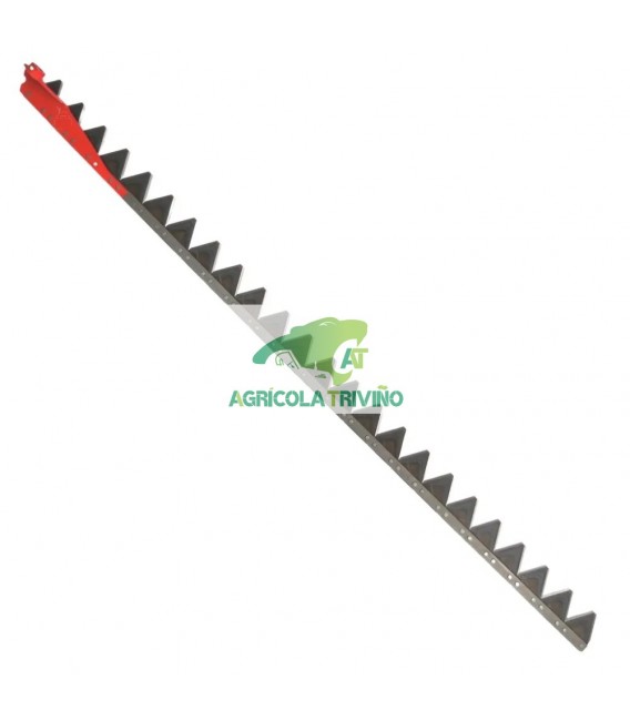 CUCHILLA GASPARDO FBR