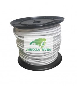 Cordón elástico de 9 mm