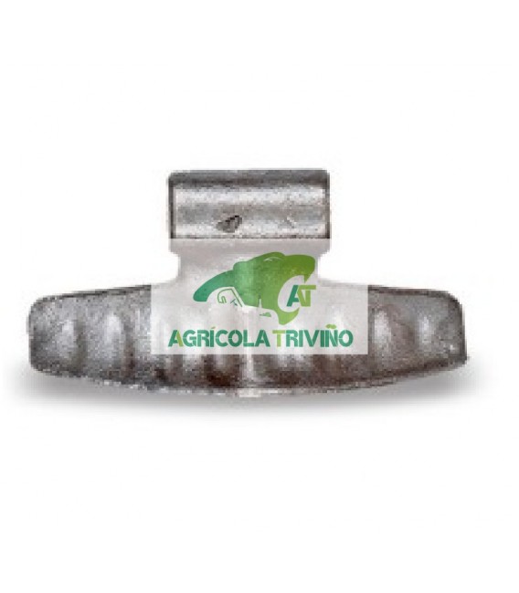 MARTILLOS DE TRITURADORA