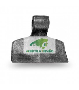 MARTILLOS DE TRITURADORA