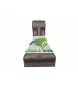 MARTILLOS DE TRITURADORA