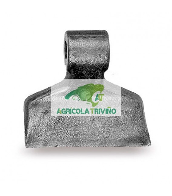 MARTILLOS DE TRITURADORA