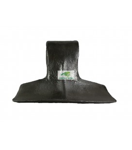 MARTILLOS DE TRITURADORA