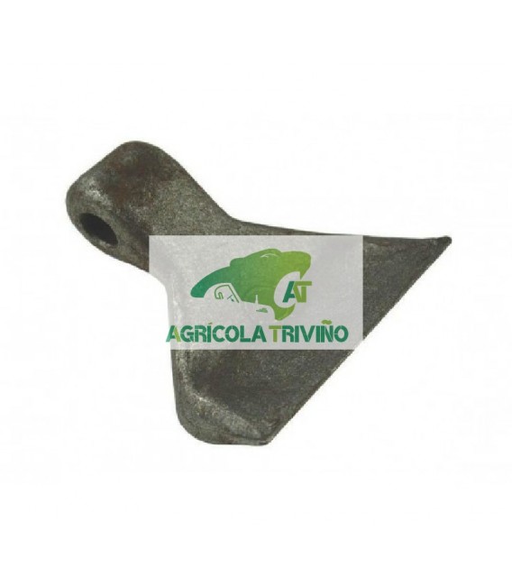 MARTILLOS DE TRITURADORA