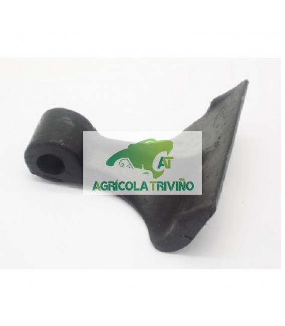 MARTILLOS DE TRITURADORA