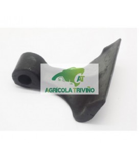 MARTILLOS DE TRITURADORA