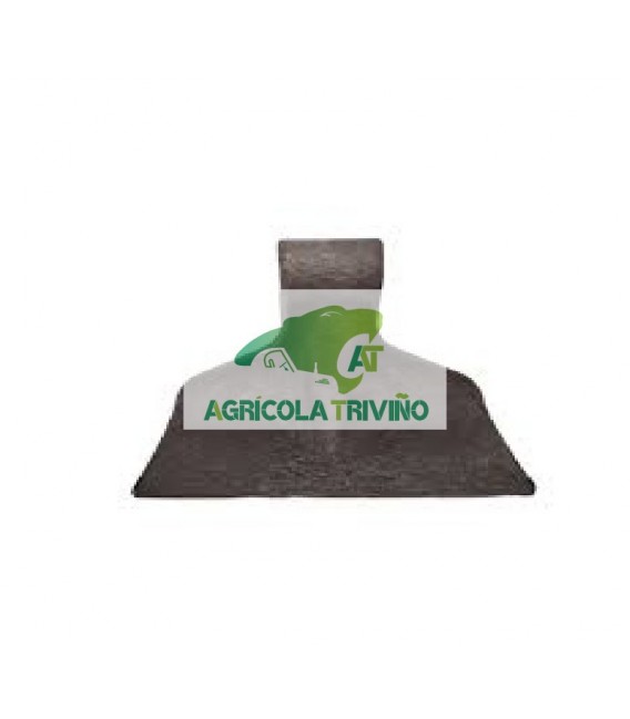 MARTILLOS DE TRITURADORA