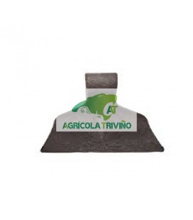 MARTILLOS DE TRITURADORA