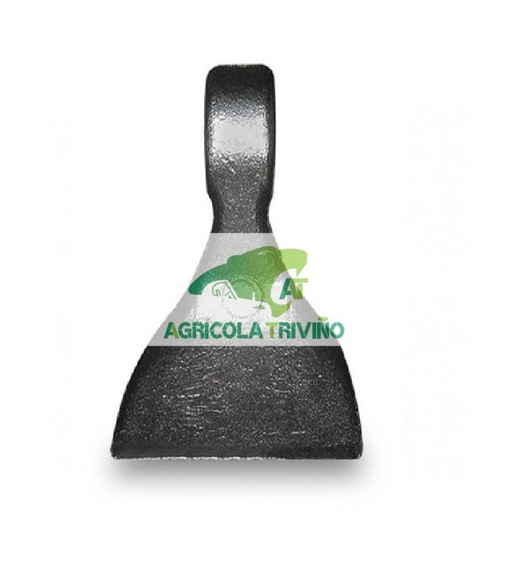 MARTILLOS DE TRITURADORA