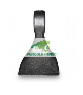 MARTILLOS DE TRITURADORA