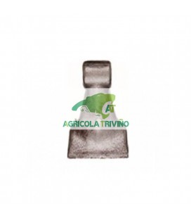 MARTILLOS DE TRITURADORA