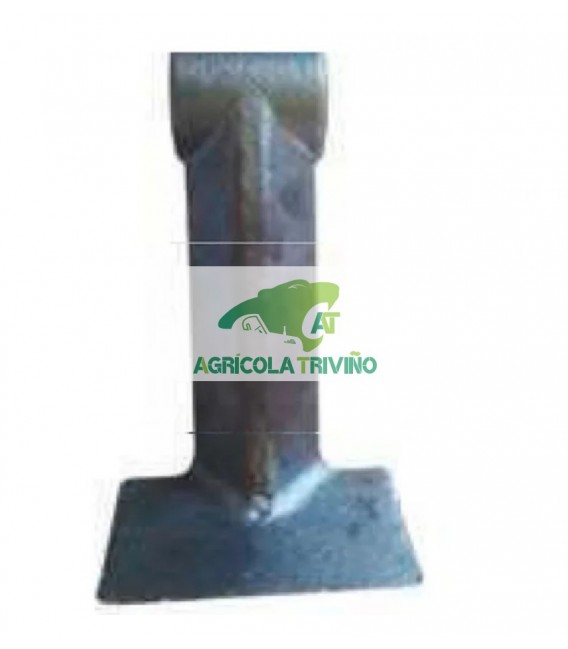 MARTILLOS DE TRITURADORA