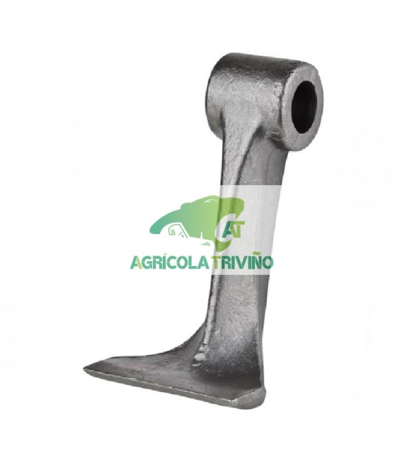 MARTILLOS DE TRITURADORA