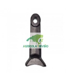 MARTILLOS DE TRITURADORA