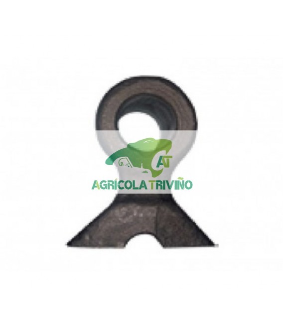 MARTILLOS DE TRITURADORA