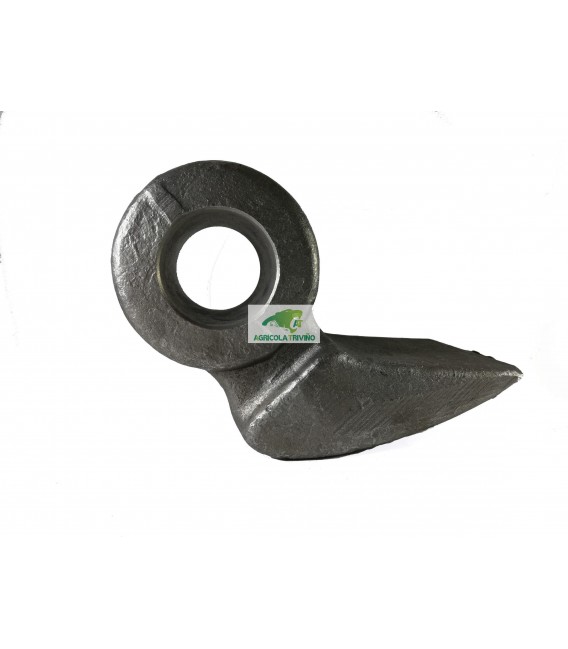 MARTILLOS DE TRITURADORA